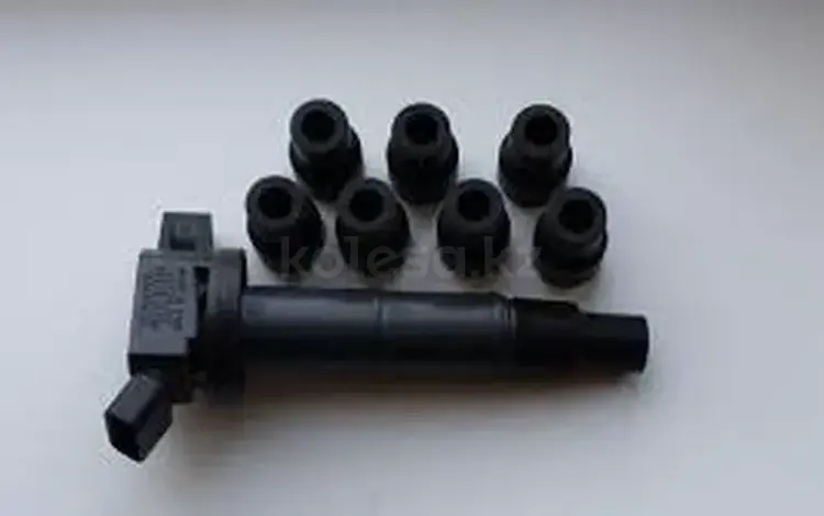 Катушка зажигания за 10 000 тг. в Алматы