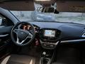 ВАЗ (Lada) Vesta SW Cross 2021 годаfor6 500 000 тг. в Семей – фото 10