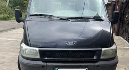 Ford Transit 2001 года за 4 300 000 тг. в Астана