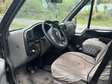 Ford Transit 2001 годаүшін4 300 000 тг. в Астана – фото 4