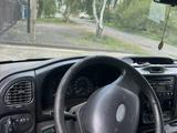 Ford Transit 2001 годаүшін4 300 000 тг. в Астана – фото 5