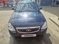 ВАЗ (Lada) Priora 2171 2010 года за 1 600 000 тг. в Уральск – фото 2