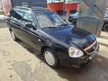 ВАЗ (Lada) Priora 2171 2010 года за 1 600 000 тг. в Уральск – фото 3