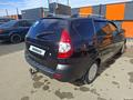 ВАЗ (Lada) Priora 2171 2010 года за 1 600 000 тг. в Уральск – фото 4