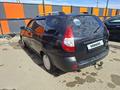 ВАЗ (Lada) Priora 2171 2010 года за 1 600 000 тг. в Уральск – фото 5