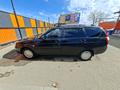 ВАЗ (Lada) Priora 2171 2010 года за 1 600 000 тг. в Уральск – фото 6