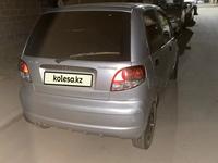 Daewoo Matiz 2012 годаfor1 385 000 тг. в Астана