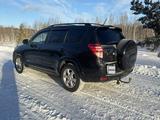 Toyota RAV4 2012 годаfor7 500 000 тг. в Астана – фото 4