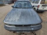 Mitsubishi Galant 1991 года за 950 000 тг. в Алматы – фото 4