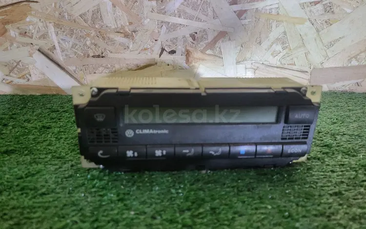 Климат контроль Ауди А4Б5 за 15 000 тг. в Астана