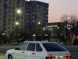 ВАЗ (Lada) 2114 2013 годаүшін2 200 000 тг. в Алматы