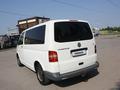 Volkswagen Transporter 2004 годаfor6 000 000 тг. в Костанай – фото 7