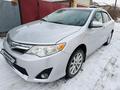 Toyota Camry 2012 годаүшін7 600 000 тг. в Семей – фото 8