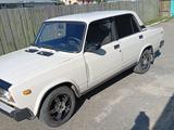 ВАЗ (Lada) 2105 2000 года за 1 100 000 тг. в Державинск – фото 2