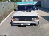 ВАЗ (Lada) 2105 2000 года за 1 100 000 тг. в Державинск – фото 3