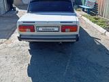 ВАЗ (Lada) 2105 2000 года за 1 100 000 тг. в Державинск – фото 4