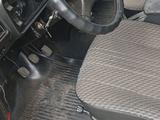 ВАЗ (Lada) 2105 2000 года за 1 100 000 тг. в Державинск – фото 5