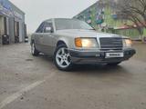 Mercedes-Benz E 230 1991 годаfor1 500 000 тг. в Кызылорда