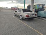 Mercedes-Benz E 230 1991 годаfor1 500 000 тг. в Кызылорда – фото 3