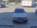 Mercedes-Benz E 230 1991 годаfor1 500 000 тг. в Кызылорда – фото 5
