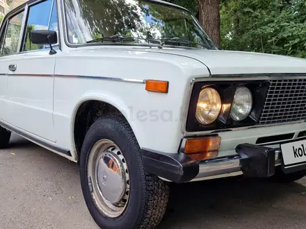 ВАЗ (Lada) 2106 1992 года за 4 000 000 тг. в Павлодар