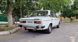 ВАЗ (Lada) 2106 1992 года за 4 000 000 тг. в Павлодар – фото 3