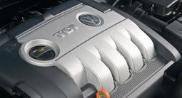 Ремонт дизелей в Алматы – фото 2