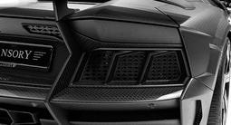 Ремонт дизелей в Алматы – фото 4