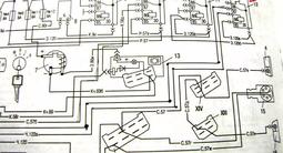 Ремонт дизелей в Алматы – фото 5
