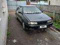 Nissan Primera 1992 годаүшін800 000 тг. в Талдыкорган