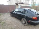 Hyundai Elantra 2003 года за 2 300 000 тг. в Актобе – фото 4