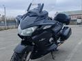 Honda  ST 1300 2011 годаүшін5 200 000 тг. в Алматы – фото 2