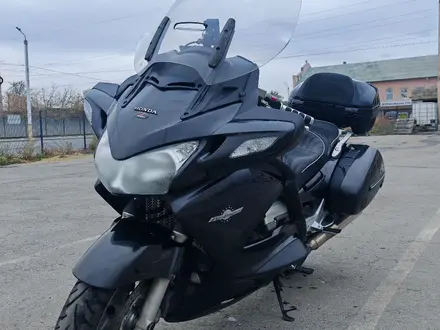 Honda  ST 1300 2011 года за 5 200 000 тг. в Алматы – фото 2