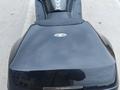 Honda  ST 1300 2011 годаүшін5 200 000 тг. в Алматы – фото 11