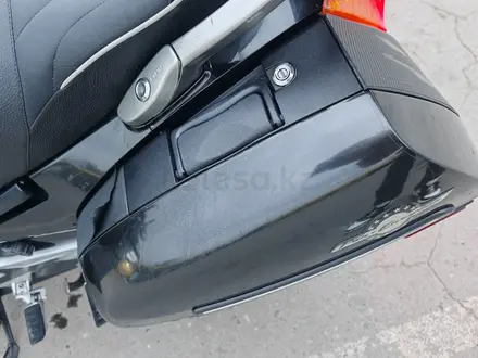 Honda  ST 1300 2011 года за 5 200 000 тг. в Алматы – фото 10