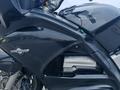 Honda  ST 1300 2011 годаүшін5 200 000 тг. в Алматы – фото 12