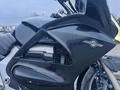 Honda  ST 1300 2011 годаүшін5 200 000 тг. в Алматы – фото 13