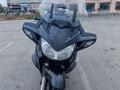 Honda  ST 1300 2011 годаүшін5 200 000 тг. в Алматы – фото 14
