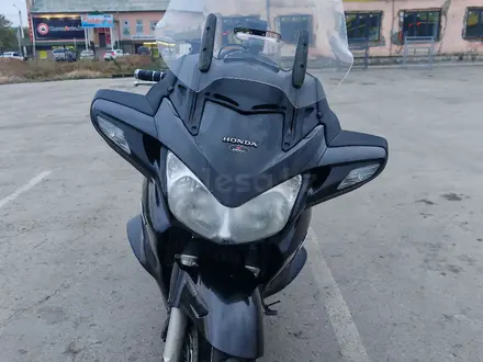 Honda  ST 1300 2011 года за 5 200 000 тг. в Алматы – фото 14
