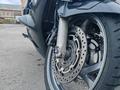Honda  ST 1300 2011 годаүшін5 200 000 тг. в Алматы – фото 15