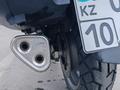 Honda  ST 1300 2011 годаүшін5 200 000 тг. в Алматы – фото 16