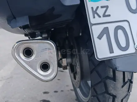 Honda  ST 1300 2011 года за 5 200 000 тг. в Алматы – фото 16