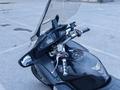 Honda  ST 1300 2011 годаүшін5 200 000 тг. в Алматы – фото 17