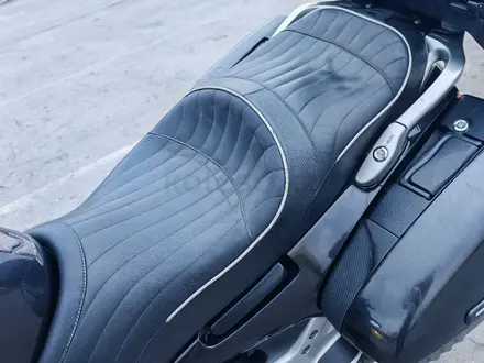 Honda  ST 1300 2011 года за 5 200 000 тг. в Алматы – фото 18