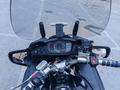 Honda  ST 1300 2011 годаүшін5 200 000 тг. в Алматы – фото 19