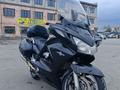 Honda  ST 1300 2011 годаүшін5 200 000 тг. в Алматы