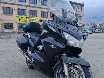 Honda  ST 1300 2011 года за 5 200 000 тг. в Алматы