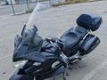 Honda  ST 1300 2011 годаүшін5 200 000 тг. в Алматы – фото 20