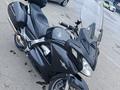Honda  ST 1300 2011 годаүшін5 200 000 тг. в Алматы – фото 21