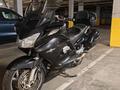 Honda  ST 1300 2011 годаүшін5 200 000 тг. в Алматы – фото 22